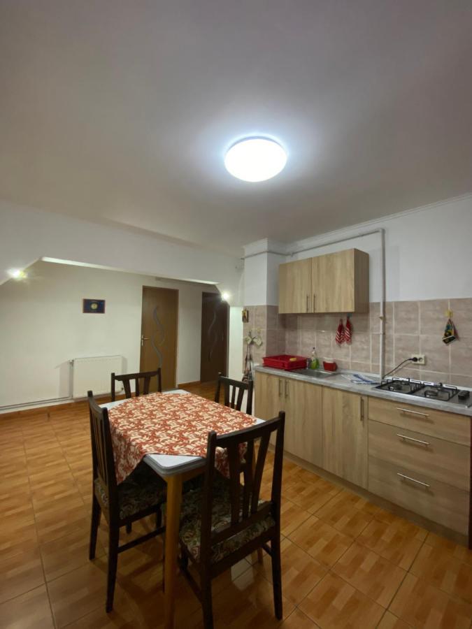 Dobra Haz Hotel โควาสนา ภายนอก รูปภาพ