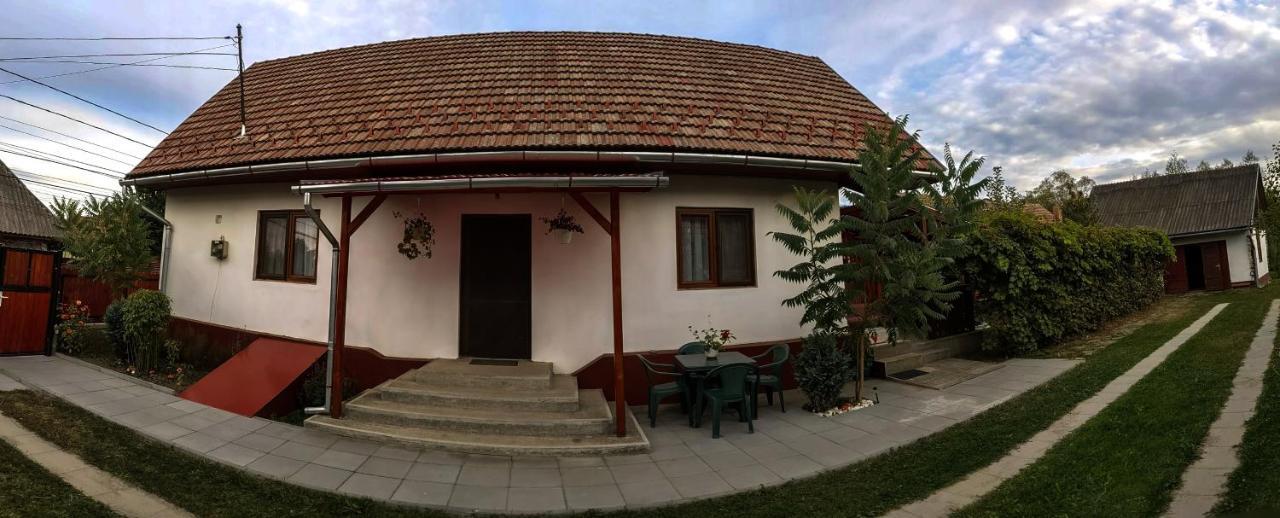 Dobra Haz Hotel โควาสนา ภายนอก รูปภาพ